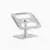 Suporte para notebook regulável Slikdesk Riser - comprar online