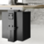 Suporte de Gabinete Mini Slikdesk - comprar online