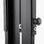 Suporte de Gabinete Mini Slikdesk