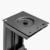 Suporte de Gabinete Mid Slikdesk - comprar online