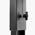 Suporte de Gabinete Mid Slikdesk