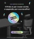 Banner de Slikdesk - Mesa com Regulagem de Altura