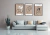 Boheme 14 - comprar online