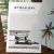 Foto Byron Bay Lamina - comprar online