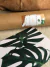 Monstera 1 Lamina