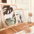 Monstera 2 - comprar online