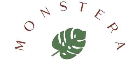 Monstera