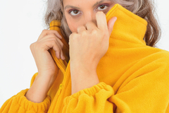 Banner de la categoría Prendas de arriba