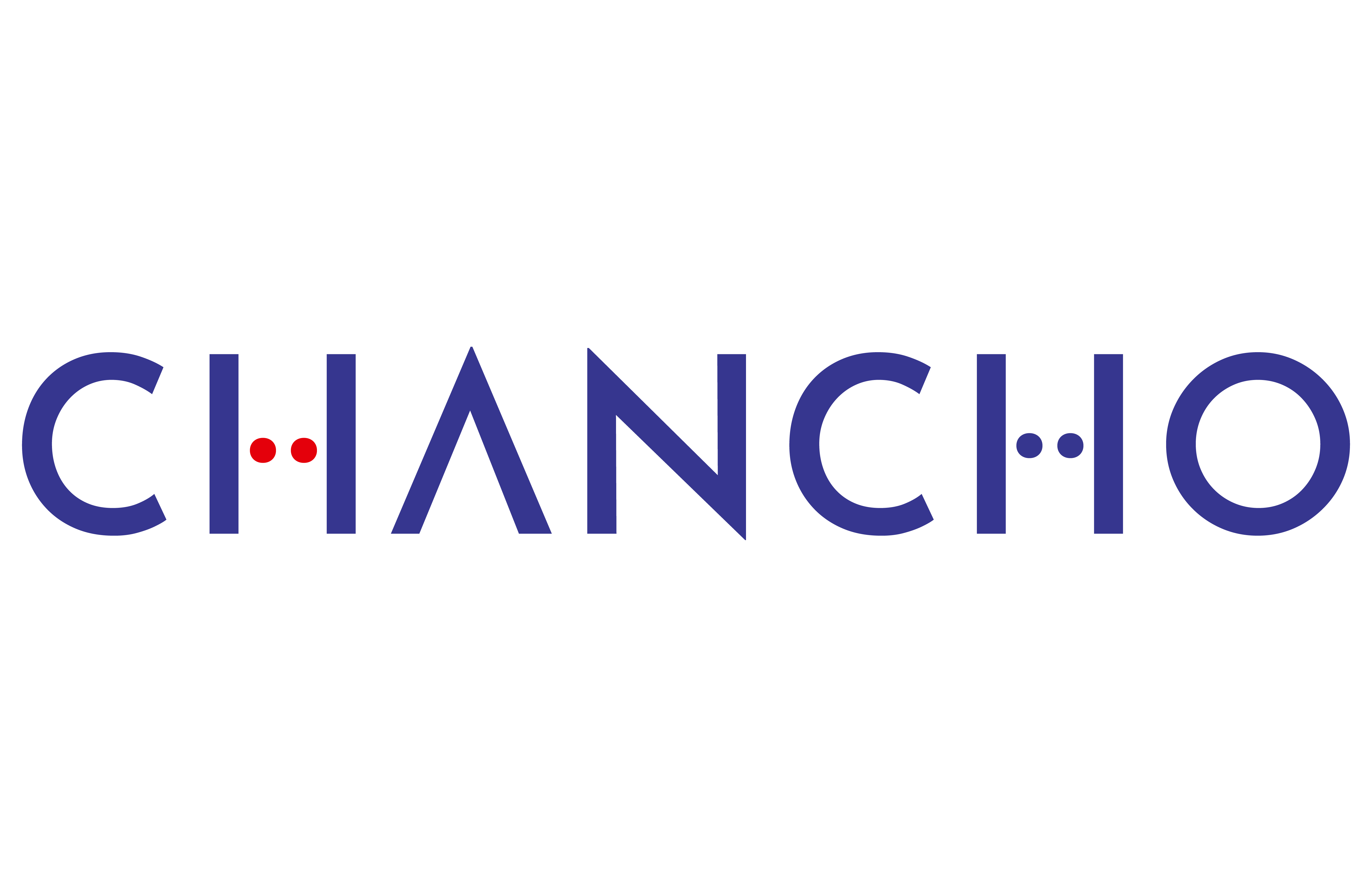 C H A N C H O 