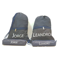 Kit lembrancinha para dia dos professore, dia dos pais e brindes corporativos na internet