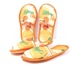 Pantufa personalizada para Lembrancinhas na internet