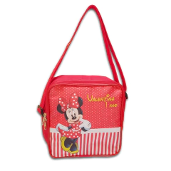 Lancheira Mickey e Minnie lembrancinha para festa infantil - loja online
