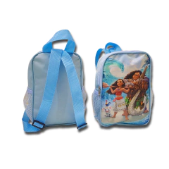 Mochila no tema Moana Lembrancinha - loja online