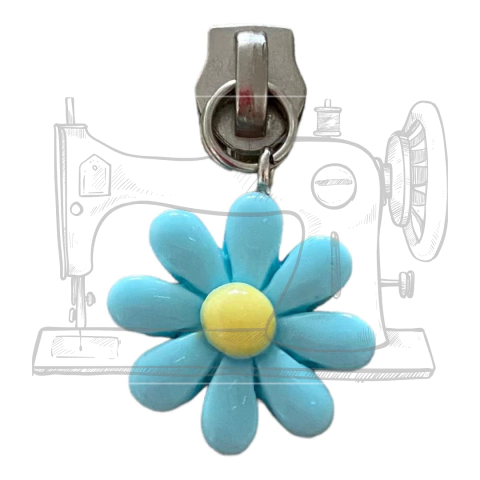 CD 132 - CURSOR DIVERTIDO AZUL