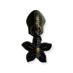 CR 102 - CURSOR FLOR - OURO VELHO