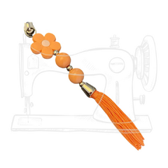 CPR 105 - CURSOR PREMIUM FLOR CORAL (UNIDADE)