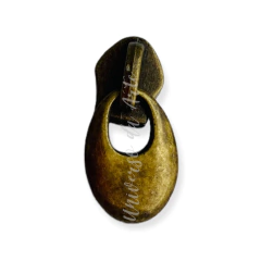 CR 105 - CURSOR GOTA/OURO VELHO