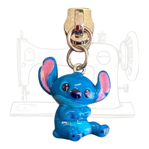 CD 113/3 - CURSOR DIVERTIDO