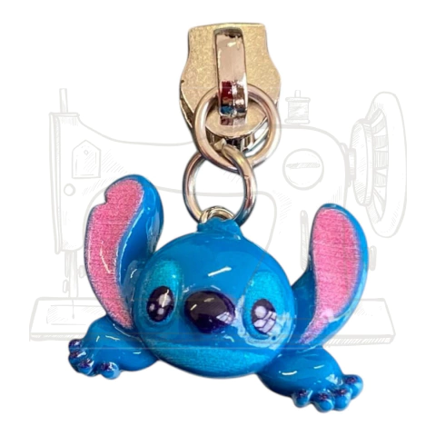 CD 113/5 - CURSOR DIVERTIDO