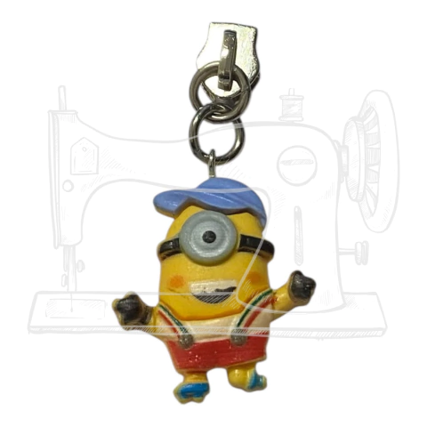 CD 114/2 - CURSOR DIVERTIDO (UNIDADE)