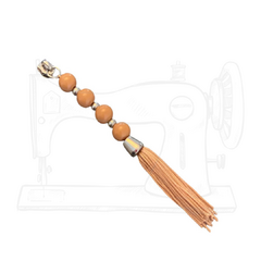 CPR 120 - CURSOR PREMIUM - MOCA (UNIDADE)