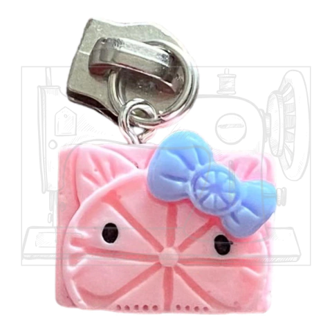 CD 122/6 - CURSOR DIVERTIDO