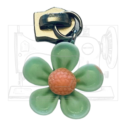 CD 125 - CURSOR DIVERTIDO VERDE