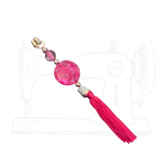CPR 131 - CURSOR PREMIUM PASTILHA - PINK (UNIDADE)