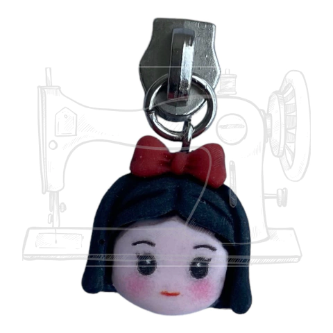 CD 134/2 - CURSOR DIVERTIDO