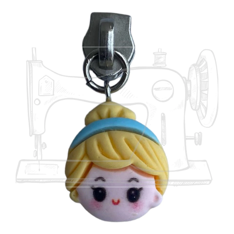 CD 134/6 - CURSOR DIVERTIDO