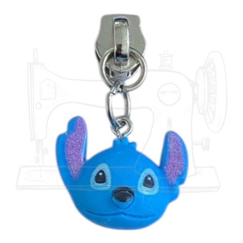 CD 147 - CURSOR DIVERTIDO