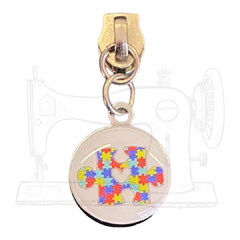 CRD 147 - CURSOR RESINADO DUPLO (UNIDADE)
