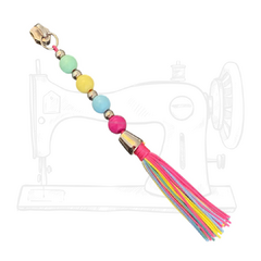 CPR 149 - CURSOR TASSEL PREMIUM - CANDY (UNIDADE)