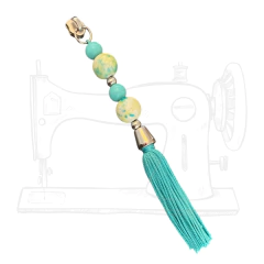 CPR 159 - CURSOR TASSEL PREMIUM - TIFANY (UNIDADE)
