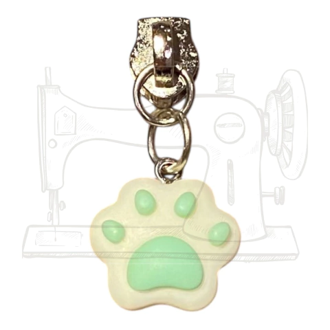 CD 159- CURSOR DIVERTIDO VERDE