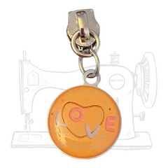 CRD 16 - CURSOR RESINADO DUPLO (UNIDADE)