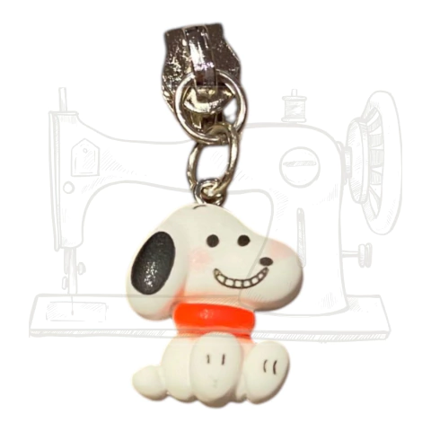 CD 162/1 - CURSOR DIVERTIDO