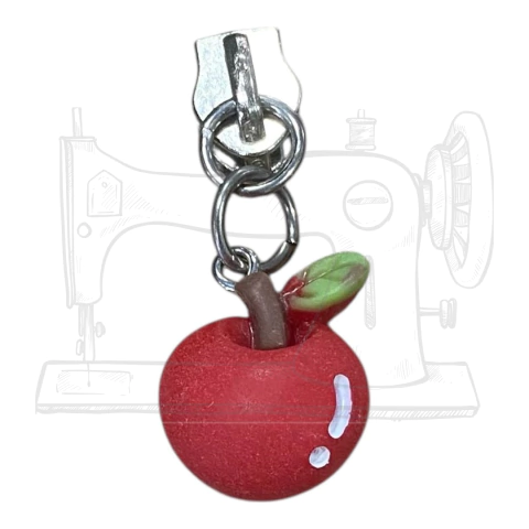 CD 168 - CURSOR DIVERTIDO MAÇA