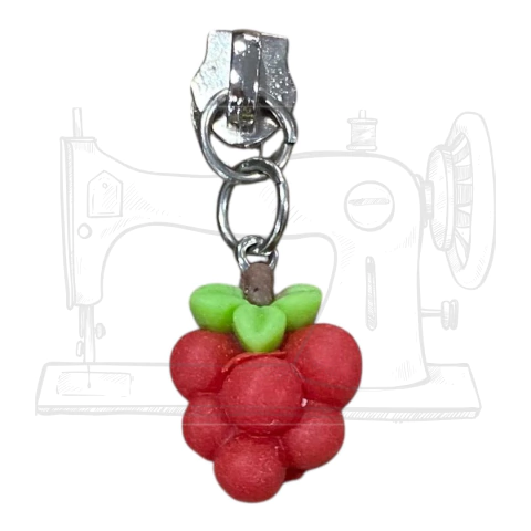 CD 168 - CURSOR DIVERTIDO UVA VERMELHA