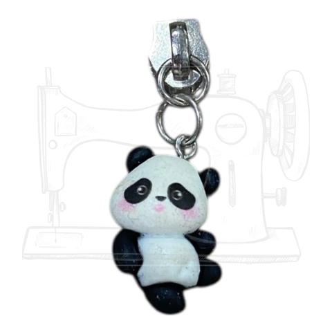 CD 171/5 - CURSOR DIVERTIDO