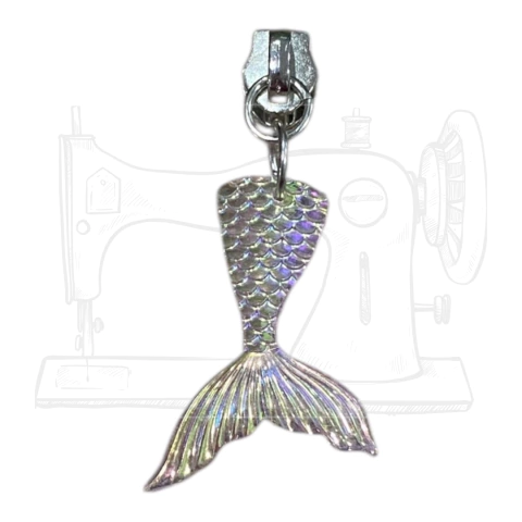 CD 172/1 - CURSOR DIVERTIDO