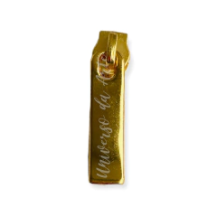 Cr 174 - Cursor onda - Dourado Cataforético