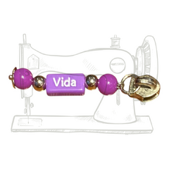 Imagem do CD 193 - CURSOR DROPS VIDA (UNIDADE)
