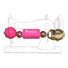 CD 196 - CURSOR DROPS FOCO (UNIDADE) na internet