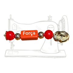 CD 198 - CURSOR DROPS FORÇA (UNIDADE) na internet
