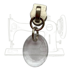 CPD 20 - CURSOR EM PEDRA TRANSPARENTE (4 UNIDADES) - comprar online