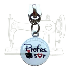 CRD 208 - CURSOR RESINADO DUPLO (UNIDADE) PROFESSOR