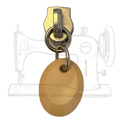 CPD 23 - CURSOR EM PEDRA BEGE (4 UNIDADES - comprar online