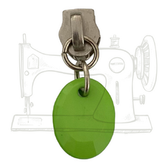 CPD 24 - CURSOR EM PEDRA VERDE (4 UNIDADES) - comprar online