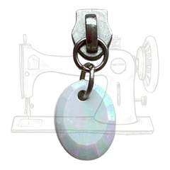 CPD 25 - CURSOR EM PEDRA BRANCO (4 UNIDADES) - comprar online